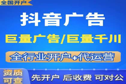 网络推广中的竞价广告：成功案例解析